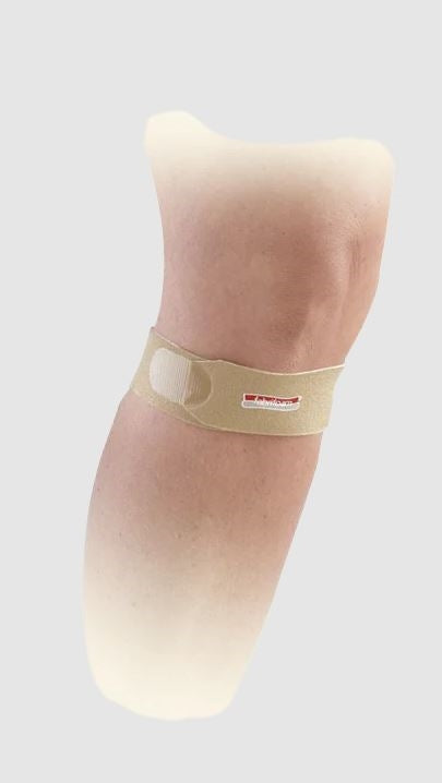 Load image into Gallery viewer, Fabrifoam PattStrap