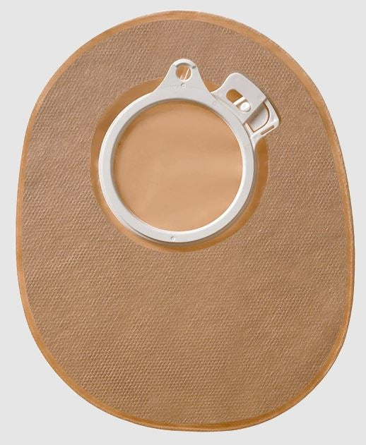 Load image into Gallery viewer, Coloplast SenSura® Click Closed Pouch