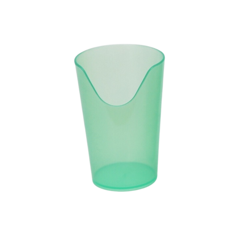 Load image into Gallery viewer, Providence Spillproof Nosey Cups