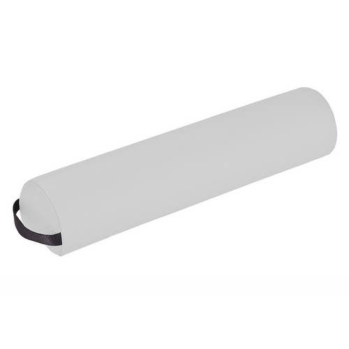 Load image into Gallery viewer, EarthLite® 3/4 Full Round Bolster