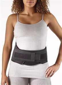 Load image into Gallery viewer, Corflex Disc Unloader Spinal Orthosis