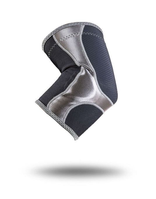 Mueller Hg80 Elbow Support