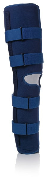 Actimove Genu Eco, Knee Immobilizer