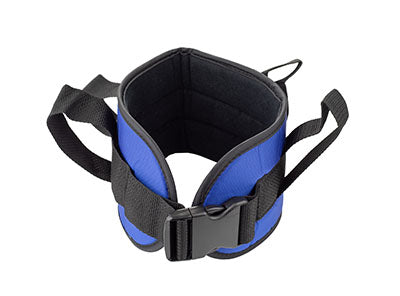 Load image into Gallery viewer, Padded Transfer Belts