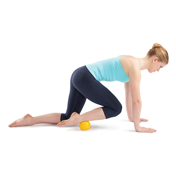 Load image into Gallery viewer, OPTP Franklin Fascia Ball