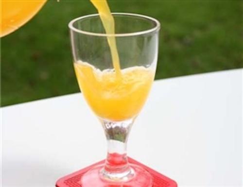 Load image into Gallery viewer, Dycem Coaster Sets