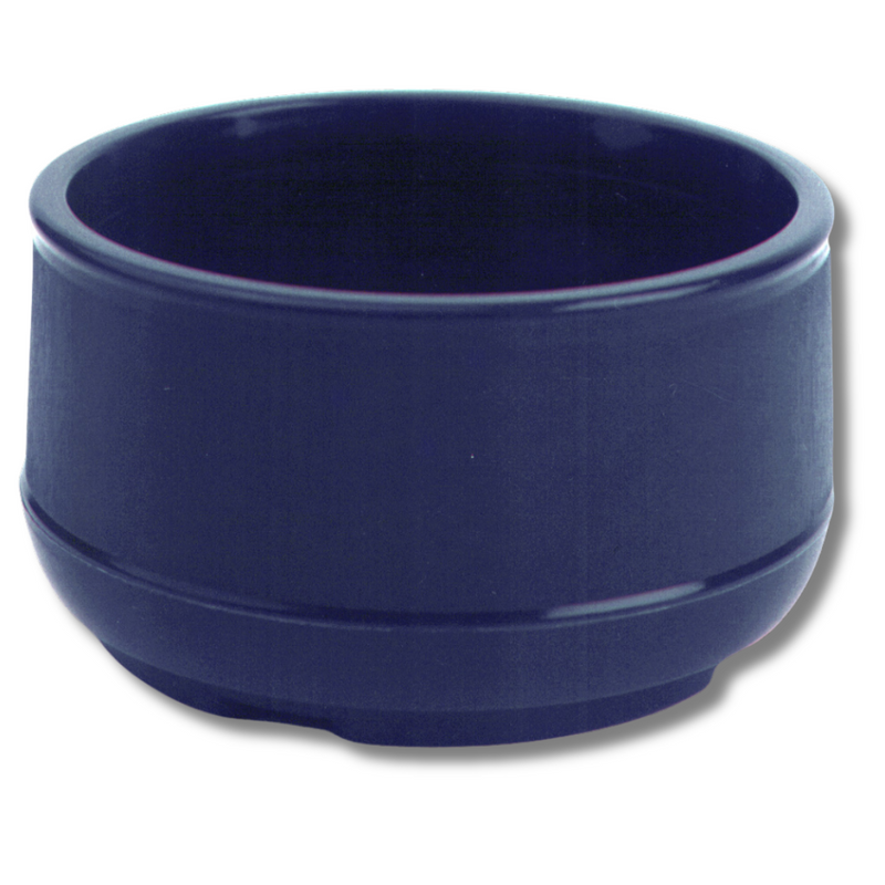 Load image into Gallery viewer, Kinsman Adaptive Weighted Bowl, Cup & Mug