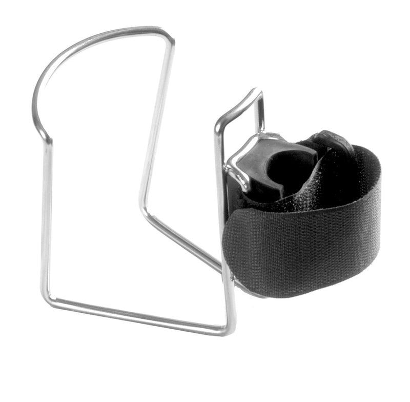 Load image into Gallery viewer, Cage Cup Holder &/or Sport Bottle