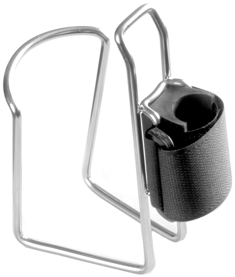 Load image into Gallery viewer, Cage Cup Holder &/or Sport Bottle