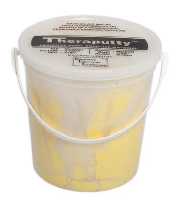 Load image into Gallery viewer, Theraputty Scented Exercise Putty