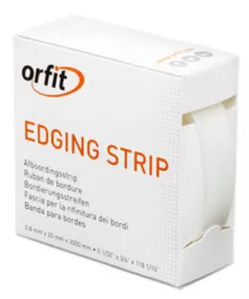 Load image into Gallery viewer, Orfit Padding and Liners