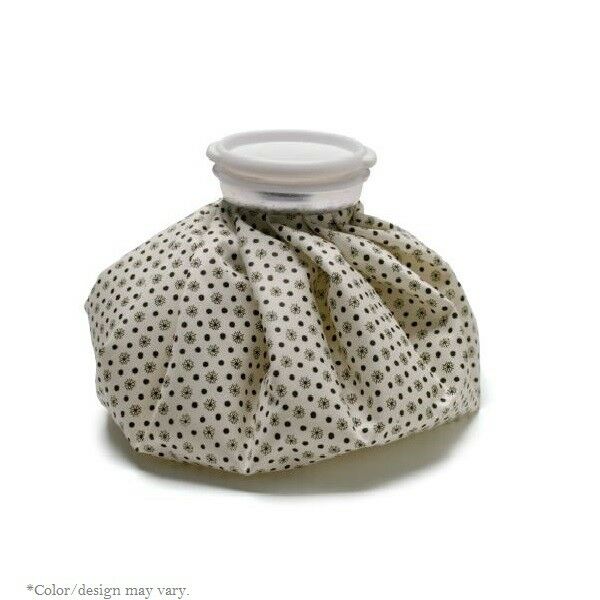 Load image into Gallery viewer, Graham Field English Style Ice Cap