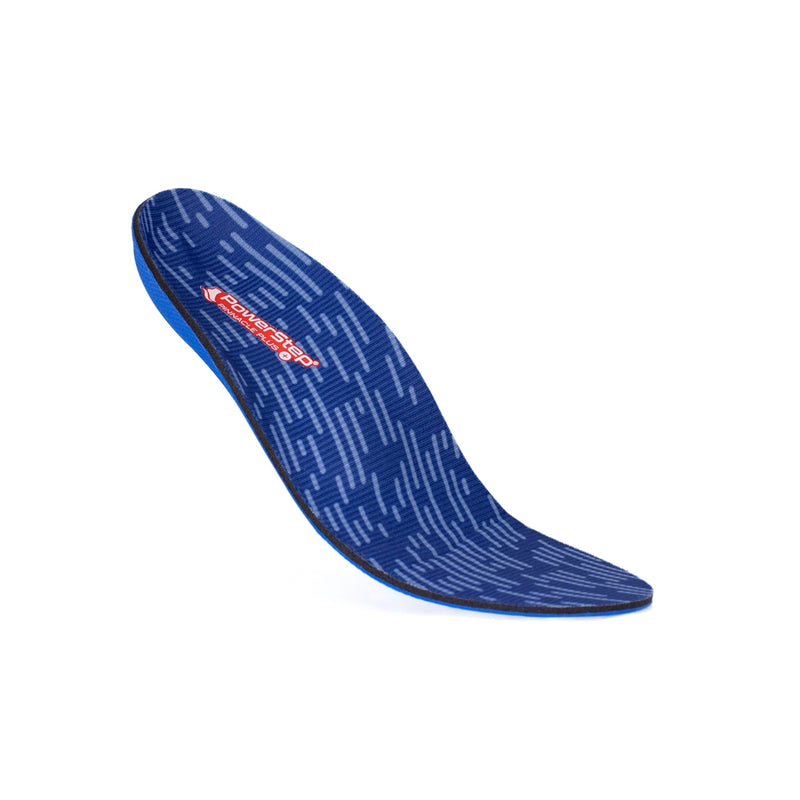 Load image into Gallery viewer, PowerStep® Pinnacle Plus Met Full Length Insole