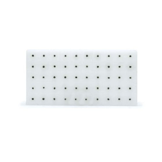 Vaccaria Press Seeds - 50/box
