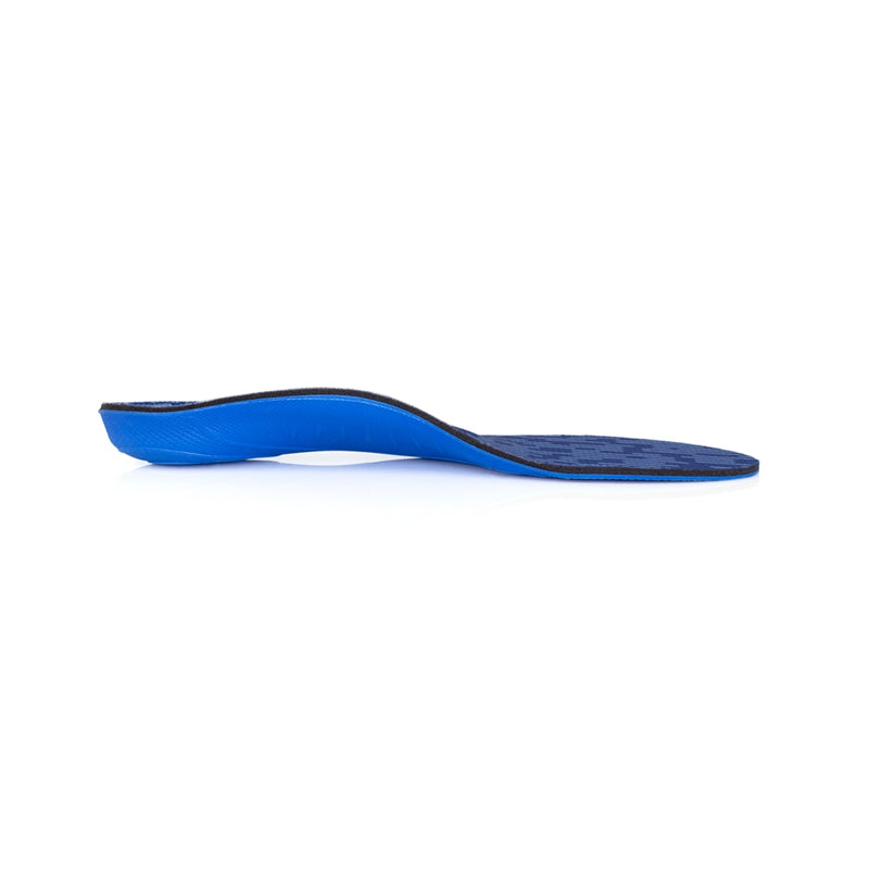 Load image into Gallery viewer, PowerStep® Pinnacle Insole