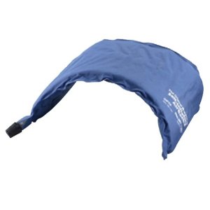 OPTP Original McKenzie Self Inflating Airback -