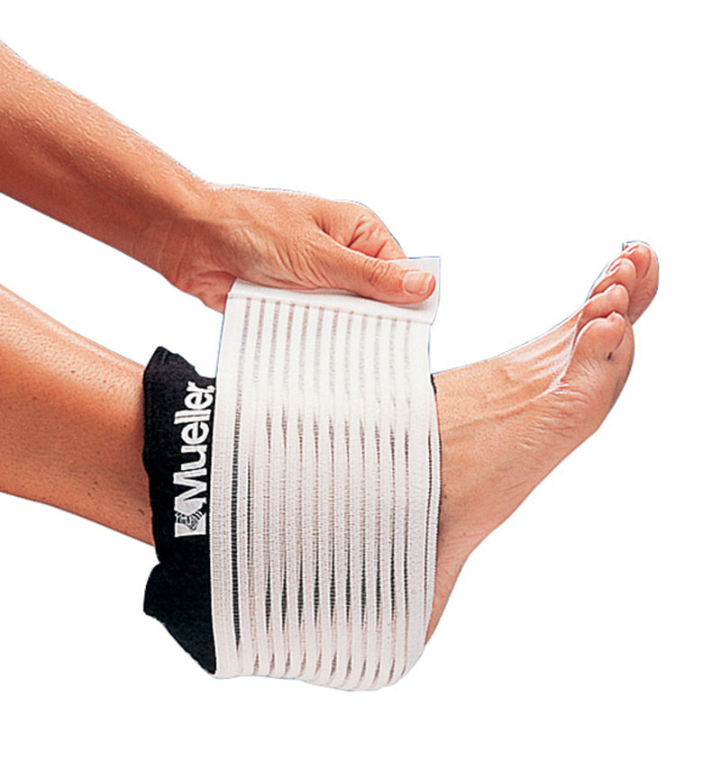 Load image into Gallery viewer, Mueller Reusable Cold/Hot Wrap