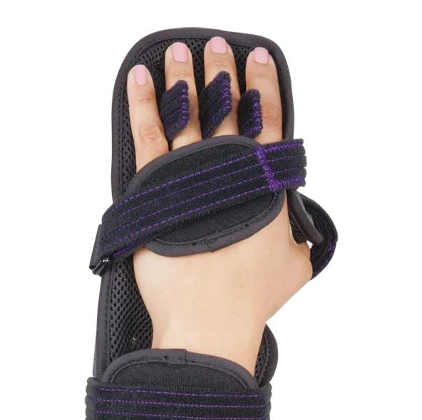 Load image into Gallery viewer, North Coast Medical Progress™ Ultra-Ortho™ Multi-purpose Orthotic