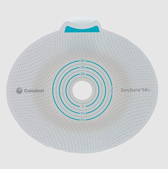 Load image into Gallery viewer, Coloplast SenSura® Mio Click Barrier