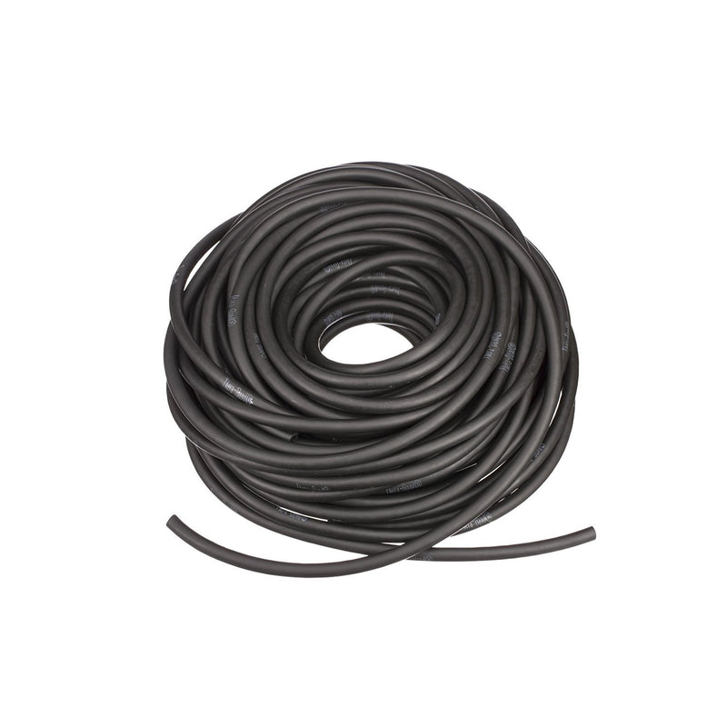 Load image into Gallery viewer, TheraBand Professional Latex Resistance Tubing