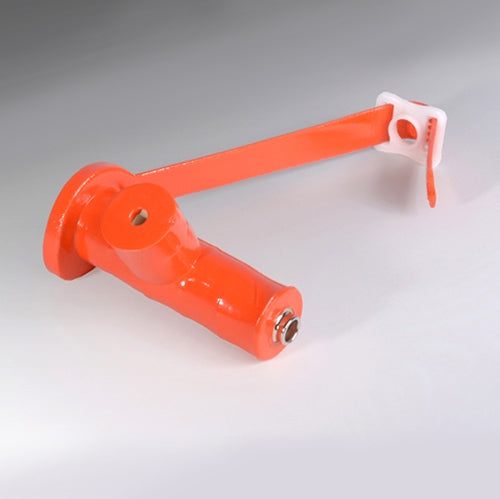 Load image into Gallery viewer, Danmar Therapy Handle