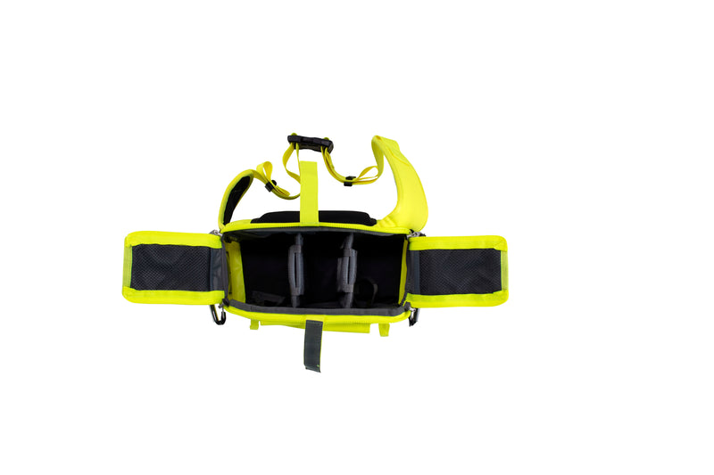 Load image into Gallery viewer, Mueller Medi Kit First In