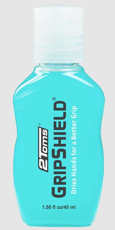 Load image into Gallery viewer, 2Toms® Gripshield® Grip Enhancer