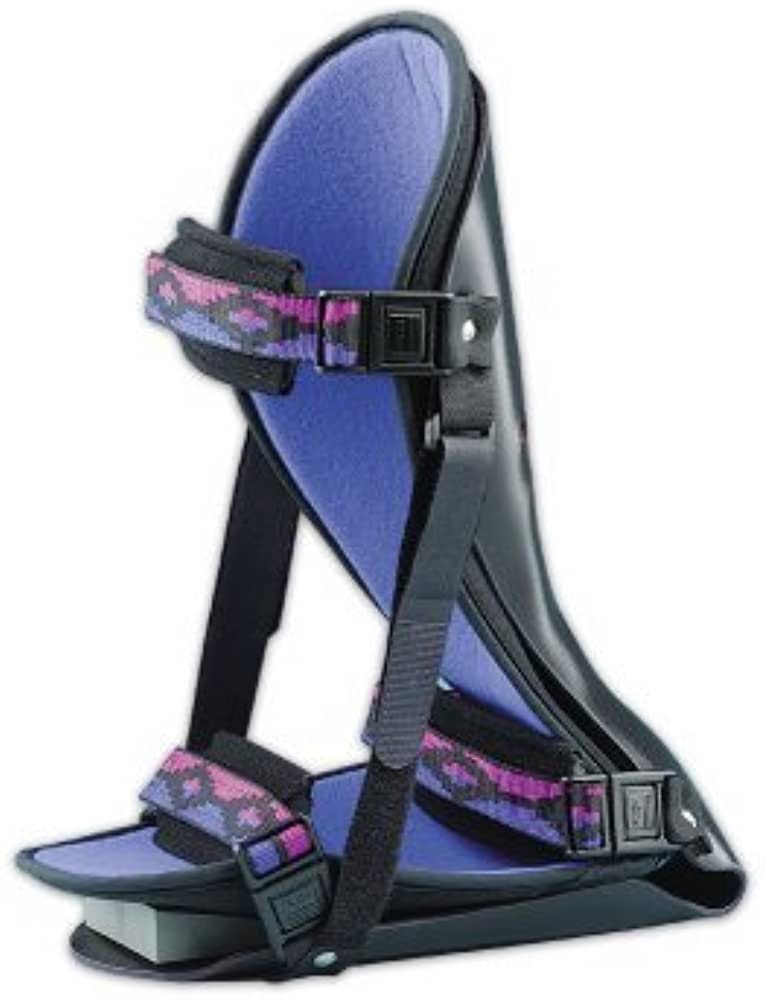 Load image into Gallery viewer, Healwell® Plantar Fasciitis Night Splint