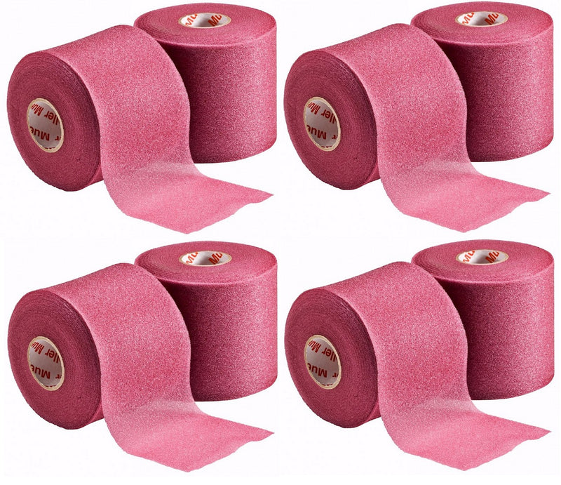 Load image into Gallery viewer, Mueller MWrap - Big Bold MWrap - Pre-Taping Foam Underwrap