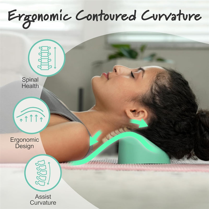 Load image into Gallery viewer, Kiss Life CranioCradle