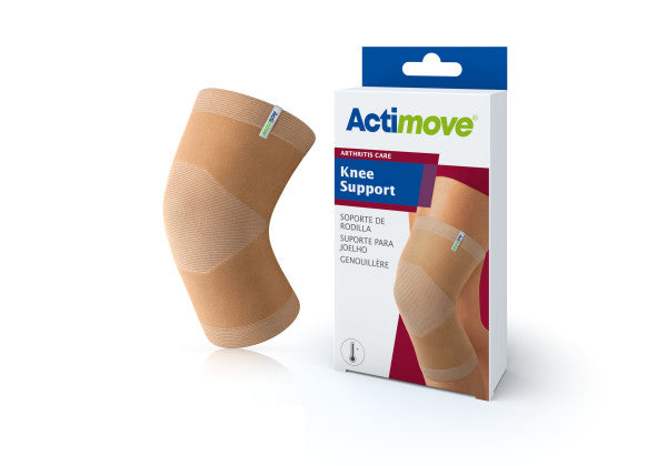 Load image into Gallery viewer, Actimove Knee Support