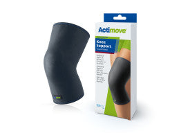 Load image into Gallery viewer, Actimove Knee Support Closed Patella