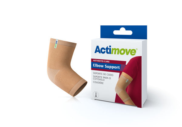 Load image into Gallery viewer, Actimove Arthritis Elbow Support