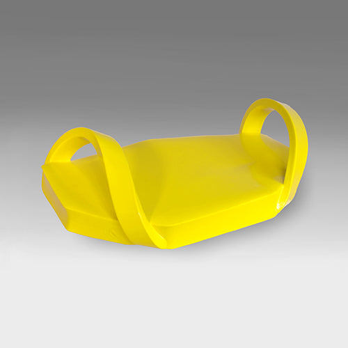 Load image into Gallery viewer, Danmar Pad Plus