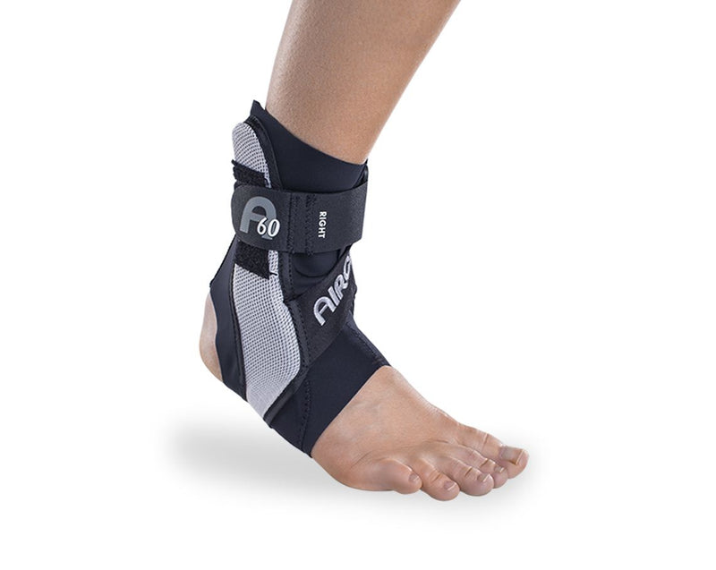 Load image into Gallery viewer, Aircast A60 Ankle Support