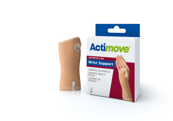 Load image into Gallery viewer, Actimove Wrist Support