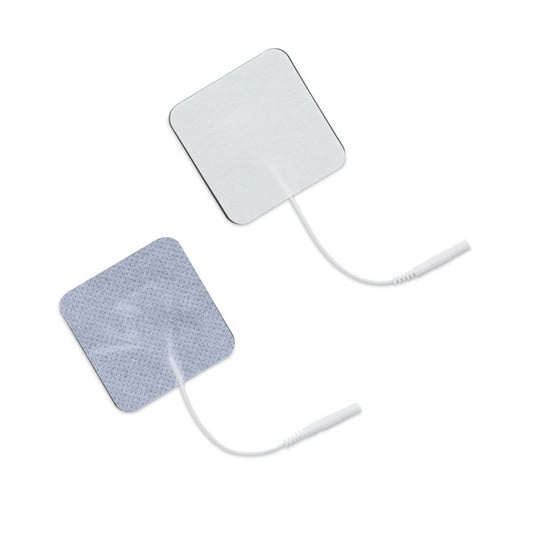 Norco® Eco-Stim Electrodes