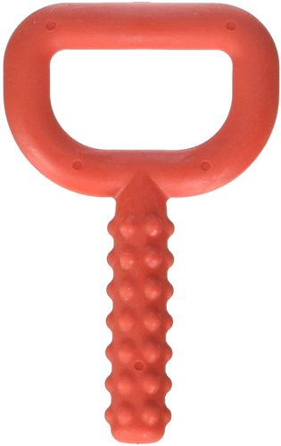 Load image into Gallery viewer, Chewy Tubes Super Chews