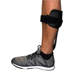 Load image into Gallery viewer, Ongoing Care Solutions Elite Spiral AFO Rehabilitator®