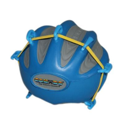 CanDo Digi-Extend n' Squeeze Hand Exercisers