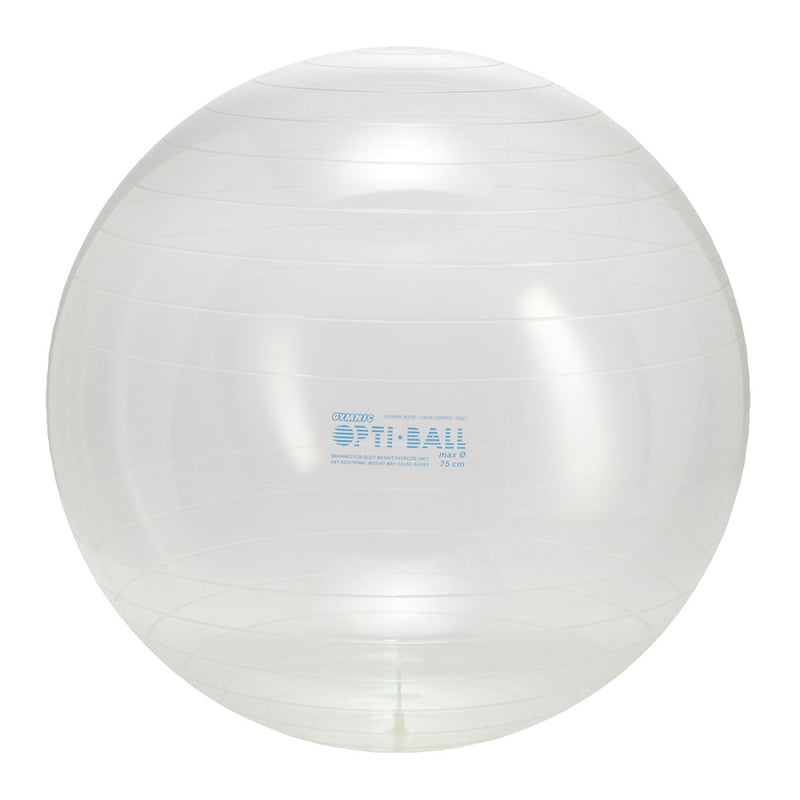 Load image into Gallery viewer, Gymnic® Opti Ball Exercise Balls