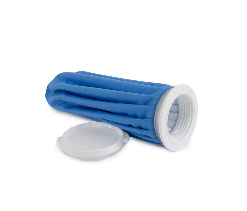 Load image into Gallery viewer, Mueller Ice Bag Wrap