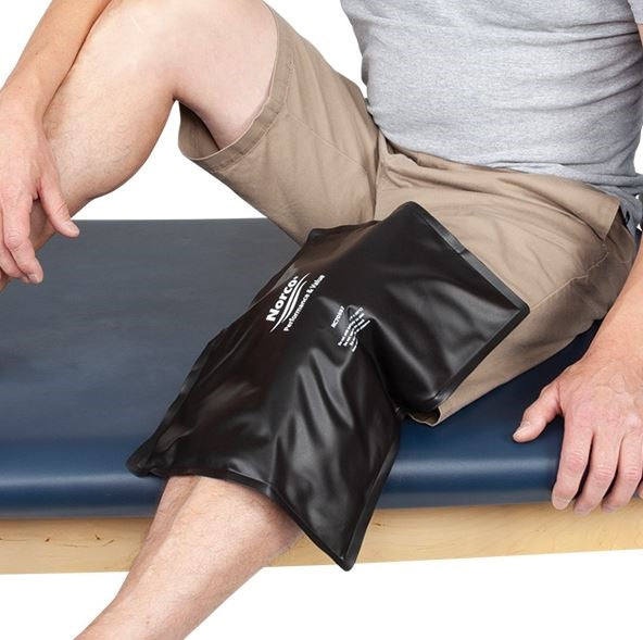 Load image into Gallery viewer, Norco® Polyurethane Cold Packs