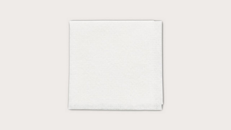 Load image into Gallery viewer, Mölnlycke Mesalt Sodium Chloride Impregnated Dressing