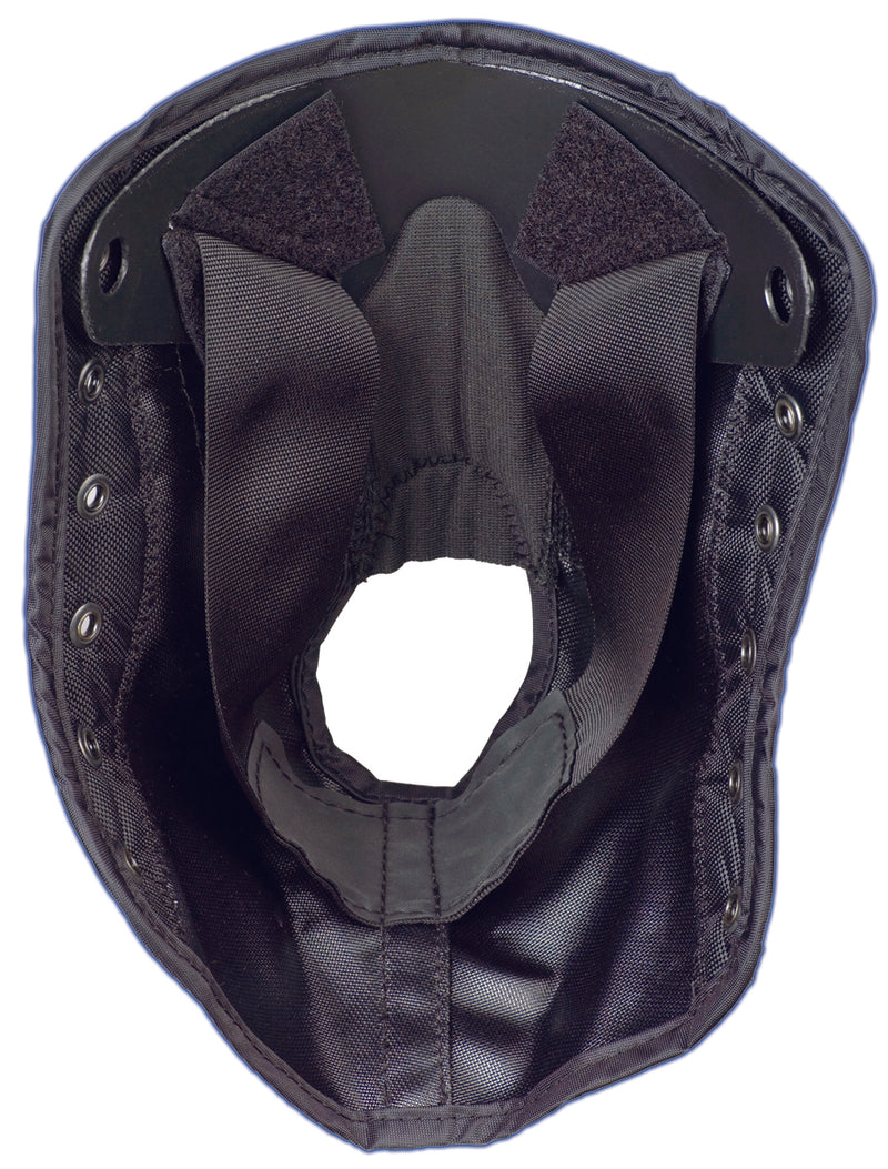 Load image into Gallery viewer, MedSpec EVO® Speed Lacer™ Ankle Stabilizer