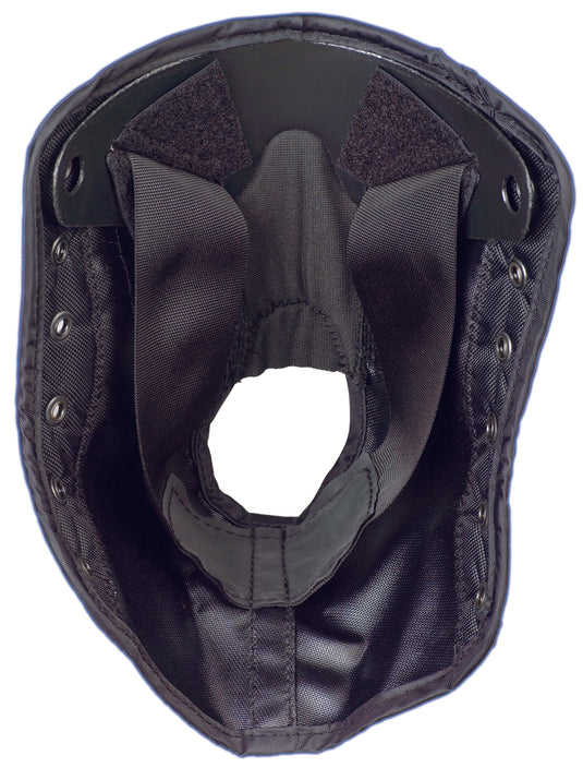 MedSpec EVO® Speed Lacer™ Ankle Stabilizer