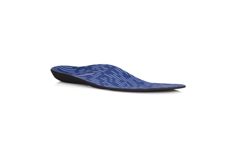 Load image into Gallery viewer, PowerStep® Original Full Insole