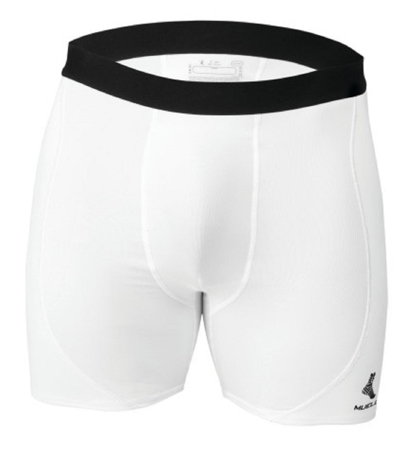 Load image into Gallery viewer, Mueller Support Shorts