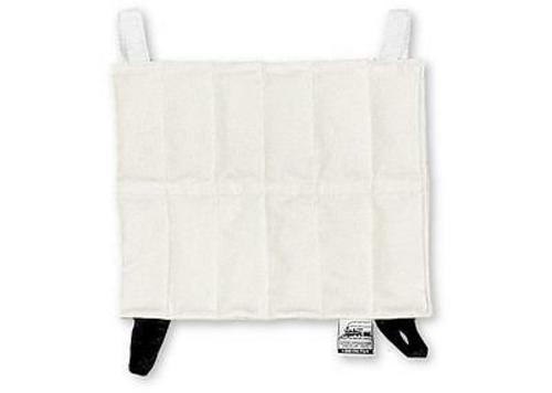 Load image into Gallery viewer, Chattanooga Hydrocollator Hotpacs