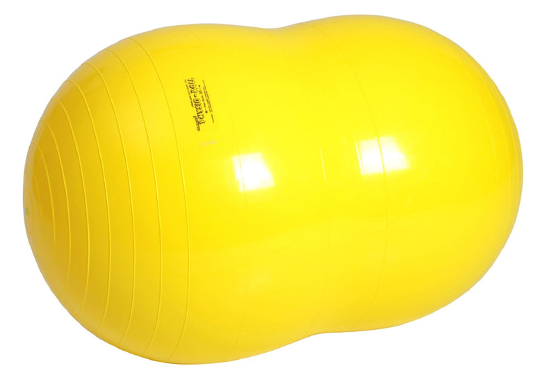 Load image into Gallery viewer, Gymnic Physio Rolls